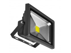 Na?wietlacz LED 20W azzardo