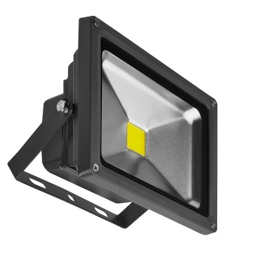 Na?wietlacz LED 20W azzardo