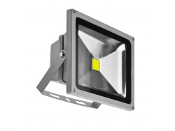 Na?wietlacz LED 30W BGR