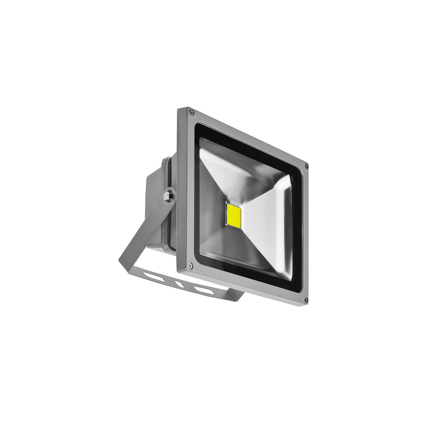 Na?wietlacz LED 30W BGR Na?wietlacz LED 30W BGR