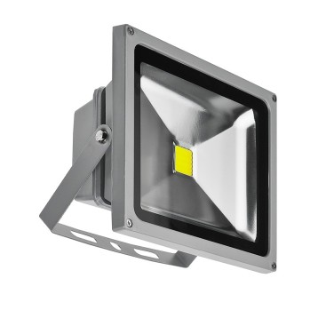 Na?wietlacz LED 30W BGR