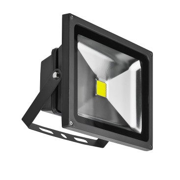 Na?wietlacz LED 30W DGR