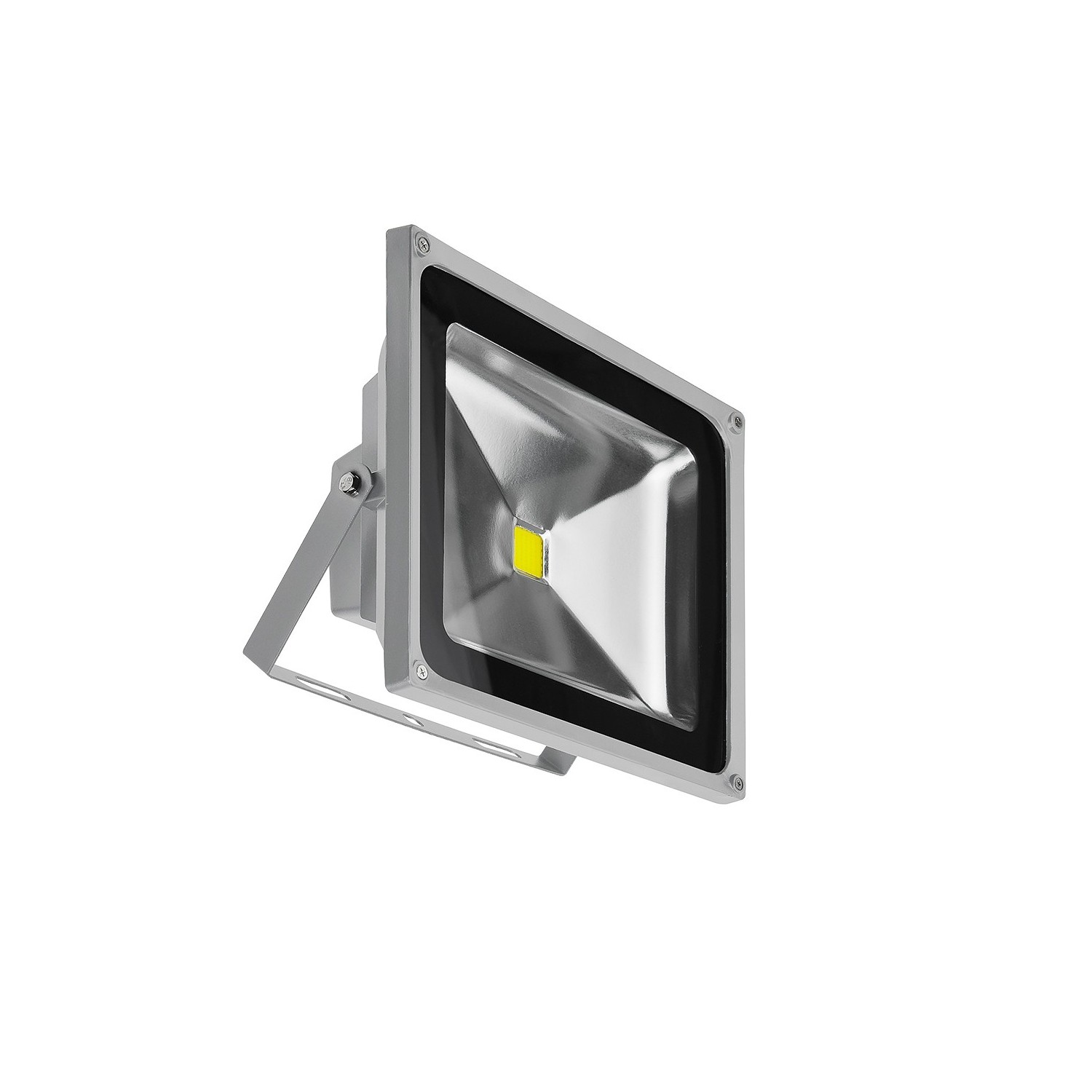 Na?wietlacz LED 50W BGR Na?wietlacz LED 50W BGR