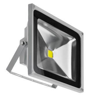 Na?wietlacz LED 50W BGR