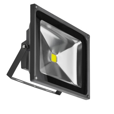 Na?wietlacz LED 50W DGR