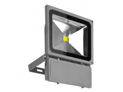 Na?wietlacz LED 80W BGR