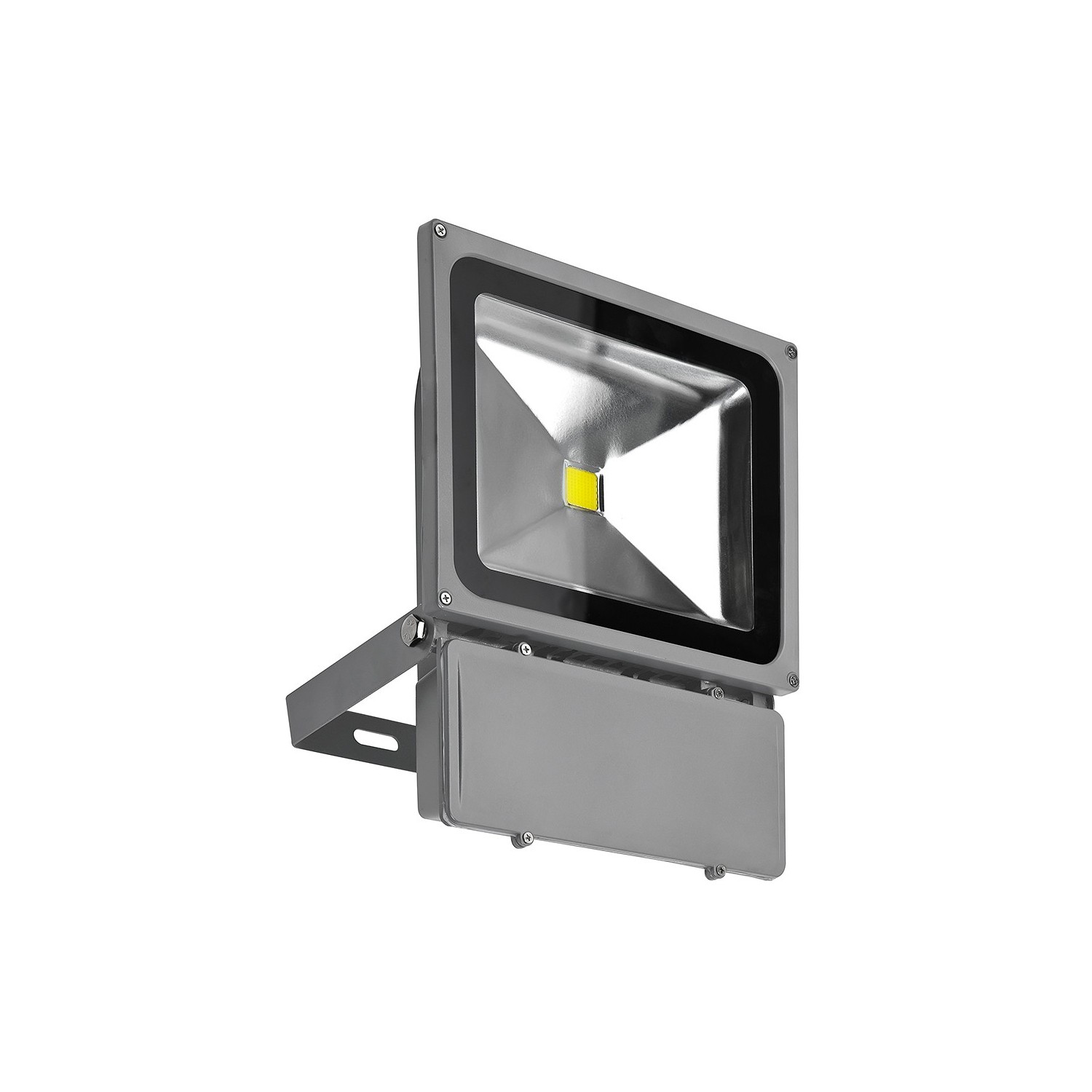 Na?wietlacz LED 80W BGR Na?wietlacz LED 80W BGR