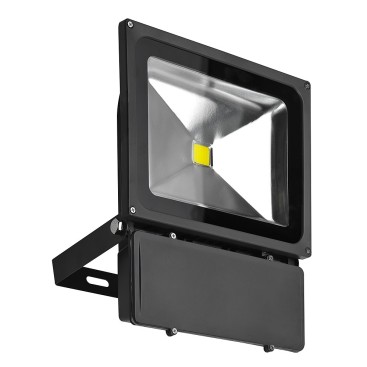 Na?wietlacz LED 80W DGR