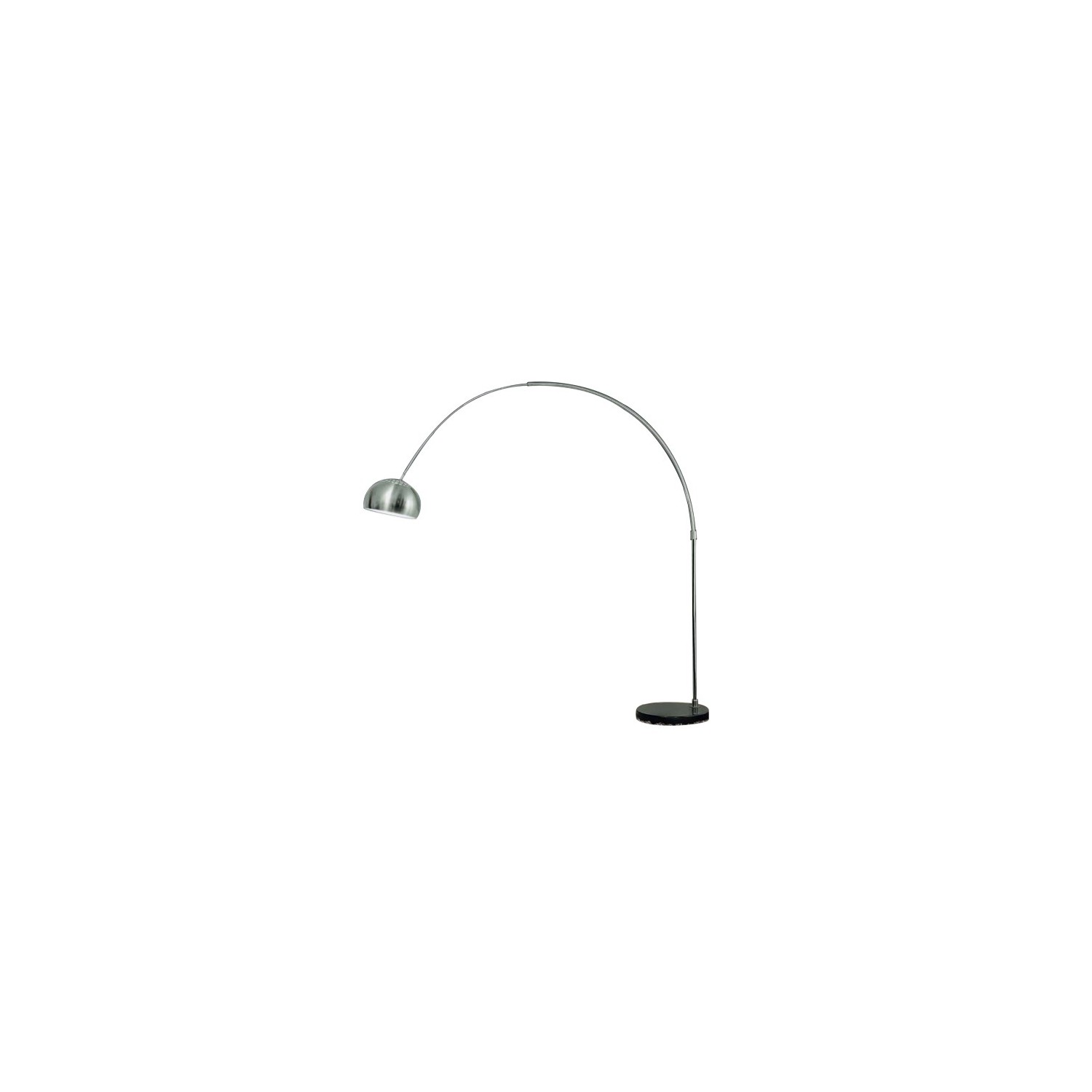 Lampa pod?odowa TOGO AZzardo Lampa pod?odowa TOGO AZzardo