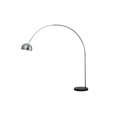 Lampa pod?odowa TOGO AZzardo