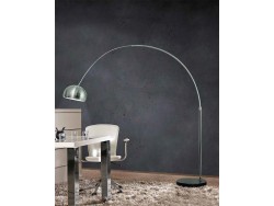 Lampa pod?odowa TOGO AZzardo