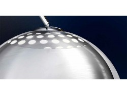 Lampa pod?odowa TOGO AZzardo