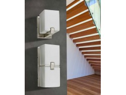 Kinkiet Cross 2 azzardo