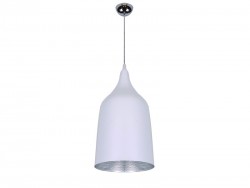 Lampa Fabio M AZzardo