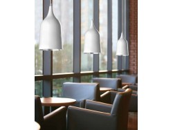 Lampa Fabio M AZzardo