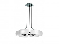 Lampa Fiona 6 AZzardo