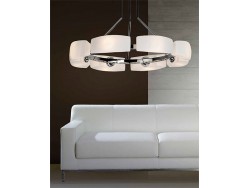 Lampa Fiona 8 AZzardo