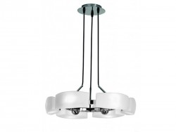 Lampa Fiona 8 AZzardo
