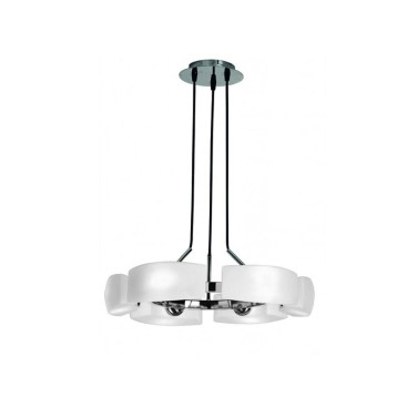 Lampa Fiona 8 AZzardo