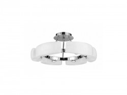 Plafon Fiona 6 AZzardo