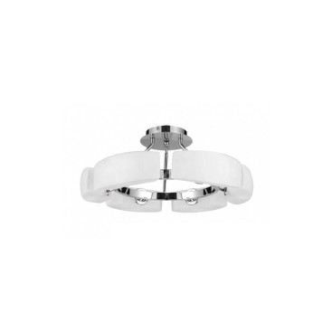 Plafon Fiona 6 AZzardo