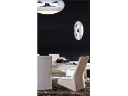 Kinkiet Gala AZzardo