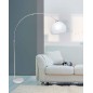 Lampa podłogowa Gio AZzardo
