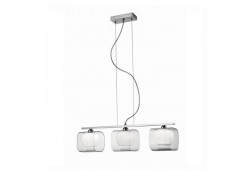 Lampa Happy 3 AZzardo