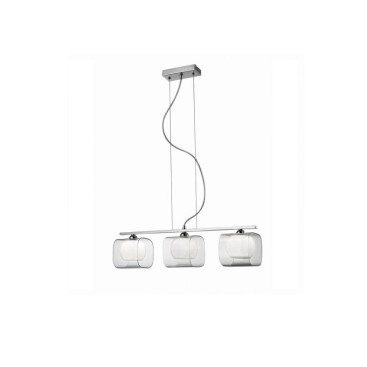 Lampa Happy 3 AZzardo