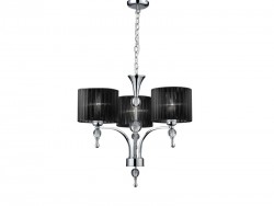 Lampa Impress 3 AZzardo