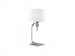 Lampa Impress White AZzardo
