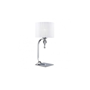 Lampa Impress White AZzardo