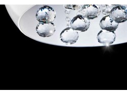 Plafon Quince TOP 50 