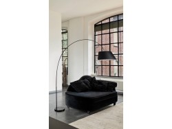 Bard Lampa pod?ogowa