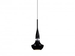 Lampa wisz?ca Tasos 1