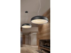 Valedo wisz?ca black