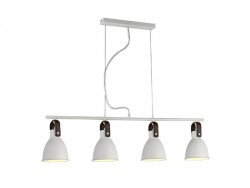 lampa TESSIO 4