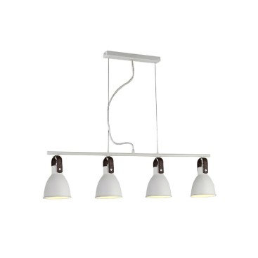 lampa TESSIO 4