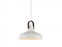 lampa wisz?ca TESSIO 30