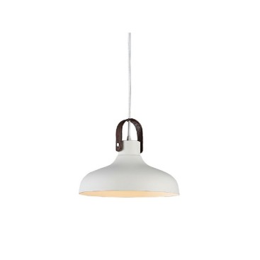 lampa wisz?ca TESSIO 30