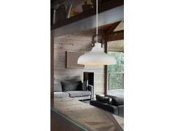 lampa wisz?ca TESSIO 30