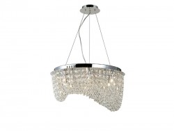 lampa CARMEN TOP