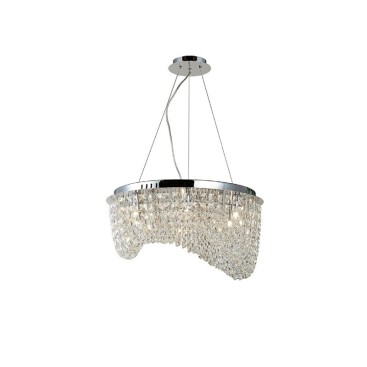lampa CARMEN TOP