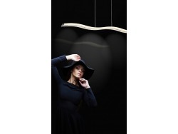 lampa BERTONE PENDANT wisz?ca