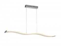 lampa BERTONE PENDANT wisz?ca