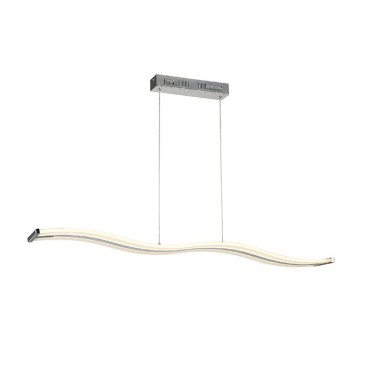 lampa BERTONE PENDANT wisz?ca