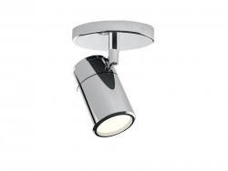 lampa NOEMIE 1