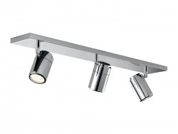 lampa ?azienkowa NOEMIE 3