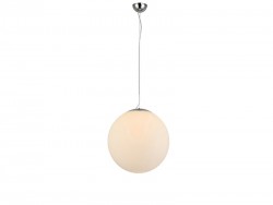 lampa WHITE BALL 30 Azzardo