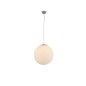 Lampa White Ball 30 Lampa White Ball 30